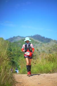 BIB: 5063
                            <button type="button" onclick="openModal(21741605)" class="btn btn-primary btn-sm float-right btn-popup" data-toggle="modal" data-target=".modal-high-quality">
                        <i class="fas fa-shopping-cart"></i> Add to Cart
                    </button>
                                            <button type="button" onclick="isThisMe(21741605, true)" class="btn btn-success btn-sm float-right btn-popup btn-isme hidden" data-toggle="tooltip" data-placement="bottom" title="นี่คือรูปของคุณใช่ไหม คลิกที่นี่เพื่อเอาเข้าอัลบั้ม">
                        <i class="fas fa-plus"></i> Add to album
                    </button>
                    <button type="button" onclick="isThisMe(21741605, false)" class="btn btn-warning btn-sm float-right btn-popup btn-isnotme hidden">
                        <i class="fas fa-ban"></i> Remove from album
                    </button>